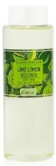 Gloria Perfume Limon Kolonyası Pet Şişe 400 ml Kolonya kullananlar yorumlar